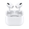 Airpods Pro Img 01