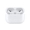 Airpods Pro Img 03