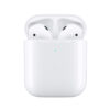 Apple Airpods 2 Img 01