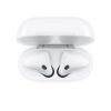 Apple Airpods 2 Img 04