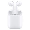 Apple Airpods Mmef2 Img 01
