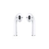 Apple Airpods Mmef2 Img 02