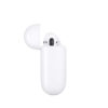 Apple Airpods Mmef2 Img 04