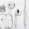 Apple Earpods Com Controle Remoto E Microfone Img 01