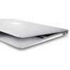 Apple Macbook Air 11 A1370 Img 03