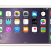 Apple Iphone 6 Dourado Img 03