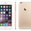 Apple Iphone 6 Dourado Img 04