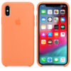 Capa Silicone Iphone Xr Papaia Img 03