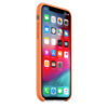 Capa Silicone Iphone Xr Papaia Img 05