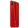 Celular Xiaomi Redmi Note 7 Vermelho Img 03