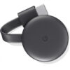 Google Chromecast 3 Img 02