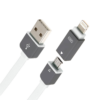 Lightning Micro Usb Iphone Android Img 01