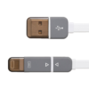 Lightning Micro Usb Iphone Android Img 04