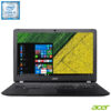 Notebook Acer Aspire Es 15 Es1 572 33sj Img 02