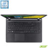 Notebook Acer Aspire Es 15 Es1 572 33sj Img 05
