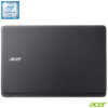 Notebook Acer Aspire Es 15 Es1 572 33sj Img 07