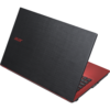 Notebook Acer Aspire E5 574 307m Img 05