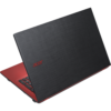 Notebook Acer Aspire E5 574 307m Img 06