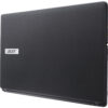 Notebook Acer Aspire Es1 411 P5m3 Img 12