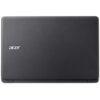 Notebook Acer Aspire Es1 572 36fv Img 04