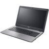 Notebook Acer Aspire F5 573 51lj Img 03
