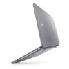 Notebook Acer Aspire F5 573 51lj Img 04