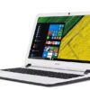 Notebook Acer Es1 572 37ep 15.6pol Img 03