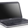Notebook Dell Inspiron 15r Se 7520 Img 04