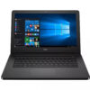 Notebook Dell Inspiron I14 5452 B03p Img 02