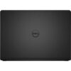 Notebook Dell Inspiron I14 5452 B03p Img 03