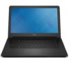 Notebook Dell Vostro 14 3468 IMG 02
