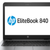 Notebook Hp Elitebook 840 G3 Img 01