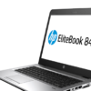 Notebook Hp Elitebook 840 G3 Img 06