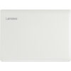 Notebook Lenovo Ideapad 320 14ikb 80yf0007br Img 03