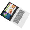 Notebook Lenovo Ideapad 320 14ikb 80yf0007br Img 07