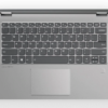 Notebook Lenovo Yoga 520 14iks 80ym0009br Img 02