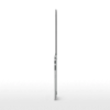 Notebook Lenovo Yoga 520 14iks 80ym0009br Img 03