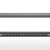 Notebook Lenovo Yoga 520 14iks 80ym0009br Img 06