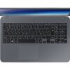 Notebook Samsung Essential E30 Np350xaa Kf3br Img 02