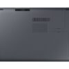 Notebook Samsung Essential E30 Np350xaa Kf3br Img 10