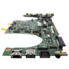Placa Mae Notebook Dell Vostro V14t 5470 A30 Img 05