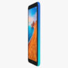 Xiaomi Redmi 7a Azul Brilhante Img 09