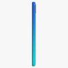 Xiaomi Redmi 7a Azul Brilhante Img 11