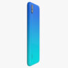 Xiaomi Redmi 7a Azul Brilhante Img 13