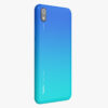 Xiaomi Redmi 7a Azul Brilhante Img 16