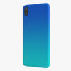 Xiaomi Redmi 7a Azul Brilhante Img 22