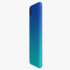 Xiaomi Redmi 7a Azul Brilhante Img 26