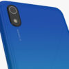 Xiaomi Redmi 7a Azul Brilhante Img 45