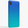 Xiaomi Redmi 7a Azul Brilhante Img 46