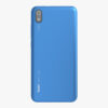 Xiaomi Redmi 7a Azul Fosco Img 01